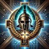 Roman's profile picture