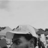 Profilbild von FIKKKŚ☢️🦍