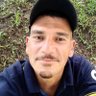 Profilbild von Claudio Cesar