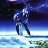 The End Game's profile picture
