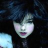 ✸'s profile picture