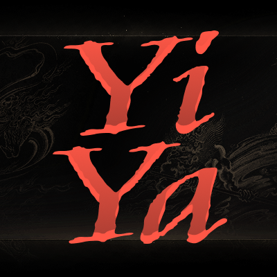 YiyaOfficial_'s profile picture
