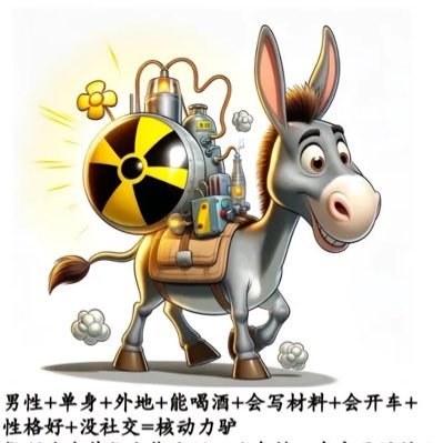 miaoletian521's profile picture
