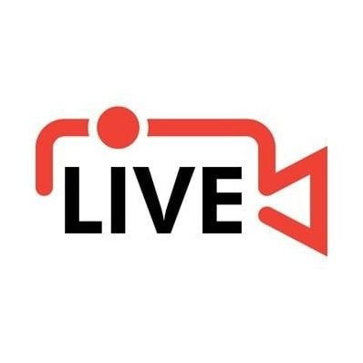 Liveleeks's profile picture