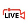 EROTIC LIVES profil fotoğrafı