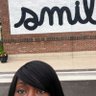 MZ_Ladi2u's profile picture
