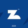 Profilbild von Zeco_brand