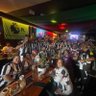 Profilbild von Toon fans South Africa