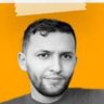 Profilbild von abu morad