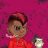 💎RECOIL💎ON SOL💎's profile picture