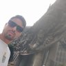 Profilbild von Jorge Gil
