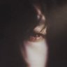 Profilbild von fvcktourthink