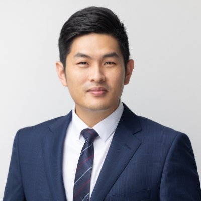 chris_nahm's profile picture