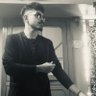 Gaurav 的头像