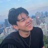 Daniel Wang profil fotoğrafı