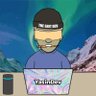 Yasin Ahmed profil fotoğrafı