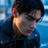 Profilbild von 低调80后!(冲粉15000 follow back💯💯💯)