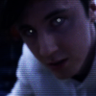 Darko 🔪 (RP Account)'s profile picture