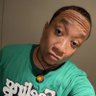 Antonio Moore's profile picture