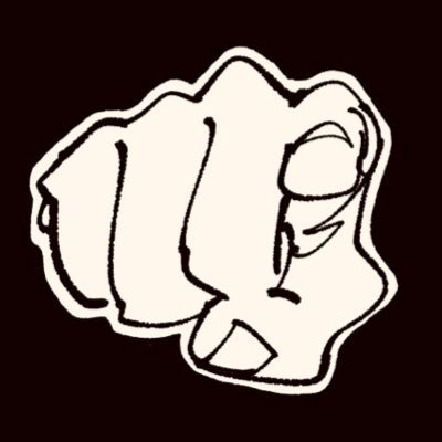 napp's profile picture