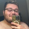 Profilbild von Austin Carl Larson