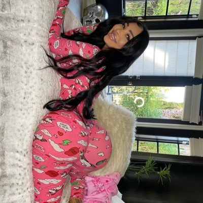 Brittanya O’Campo's profile picture