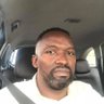 Blangwe profil fotoğrafı