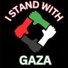 إنصاف💚🤍🖤✌️ profil fotoğrafı