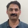 Profilbild von Shahid