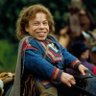 Willow Ufgood profil fotoğrafı