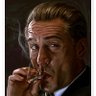 Фото профиля The Goodfella