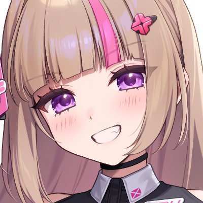 maru_umu's profile picture