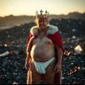Katmac747's profile picture