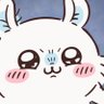 高菜チャーハン's profile picture