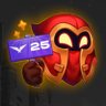 Фото профиля Minion_Tryhard