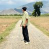 Rauf.web's profile picture