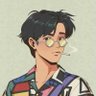 Profilbild von Kapil