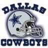Jeffcowboy12's profile picture