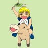 ウマゾウ's profile picture