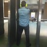 Enrico Butta Jr's profile picture