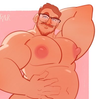 bubblegumshaneX's profile picture