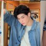 Babyysky 😶🌫️😶🌫️ profil fotoğrafı