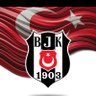 Ulaş ERMİŞ... 🇹🇷 profil fotoğrafı
