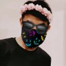 ꜰɪꜱʜʙᴇᴅ ‘AUTOCORRECT’ 🤷🏻‍♂️ profil fotoğrafı
