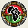 Фото профиля PanAfricanist