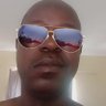 Daniel C's profile picture