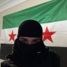 Фото профиля أيـهـم