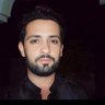 Nadeem ملاح🚣 的头像
