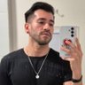 Renatto profil fotoğrafı