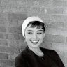 beyza's profile picture